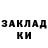 Дистиллят ТГК Wax Gulzira Izbagambetova