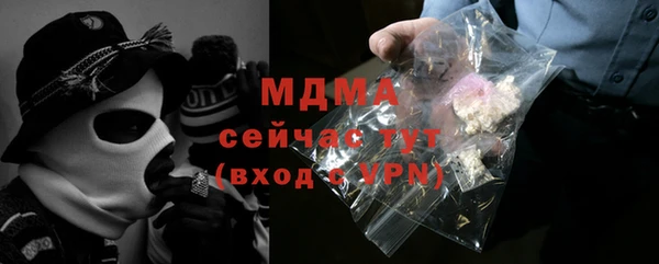 гидропоника Алзамай