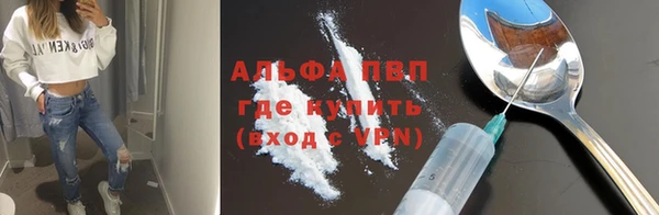 гидропоника Алзамай