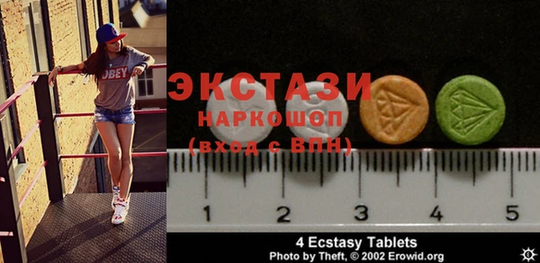 гидропоника Алзамай