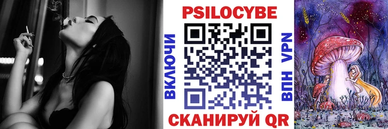 цена наркотик  кракен онион  Галлюциногенные грибы MAGIC MUSHROOMS  Опочка 